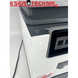 Urządzenie Wielofunkcyjne Drukarka Ksero Skaner HP OfficeJet Pro 9020 DADF